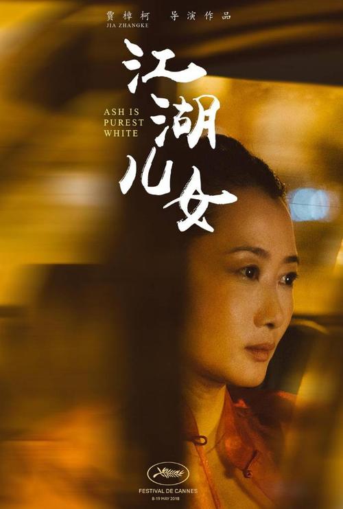 高中毕业证书丢了怎么补